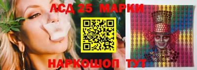 jwh Новозыбков