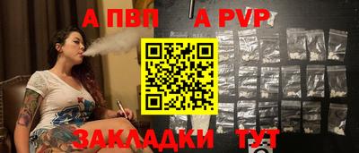 spice Новодвинск