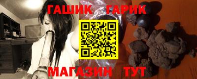 spice Новодвинск