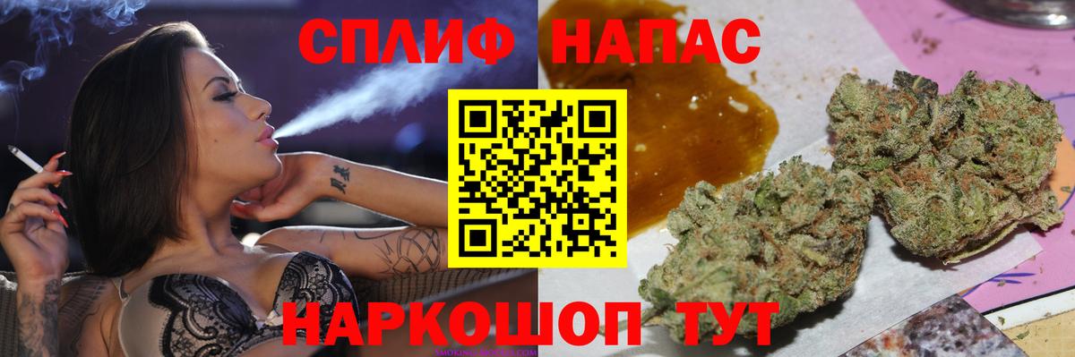 МАРИХУАНА план Сегежа